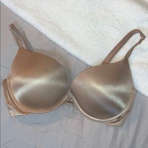 VS Very Sexy Push-up